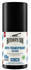 Butcher's Son Anti-Transpirant Roll-on Well done (50ml)