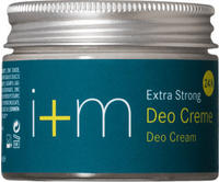 DEO Creme Extra strong 30 ml