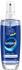Fa Sport Deodorant Zerstäuber (1 x 75 ml)