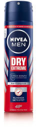 Nivea Men Dry Extreme Anti-Transpirant 48H (150 ml)