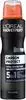 Loreal Deodorant