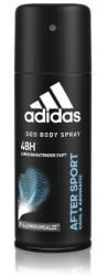 Adidas Deospray After Sport (150ml)