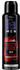 Fa Men Attraction Force Deodorant Spray (150 ml)