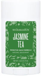 Schmidt's Jasmine Tea Deo-Stick (75 g)