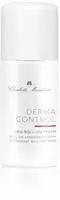 Charlotte Meentzen -Deo Roll-on Pure, - Derma Control 50 ml