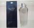 Chopard & Cie Chopard Wish Deodorant Spray (100 ml)