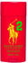 Ralph Lauren The Big Pony Collection 2 Deodorant Stick (85 g)