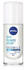 Nivea Deo Beauty Elixir Fresh Antitranspirant Deoroller 48 Std. (40 ml)