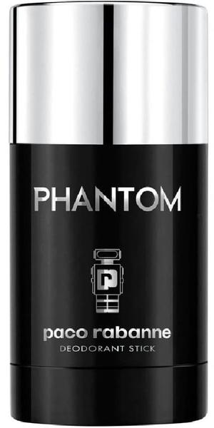 Paco Rabanne Phantom Deodorant Stick (75ml)