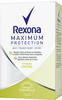 Rexona Deodorant Maximum Protection Stress Control, für Damen, Antitranspirant,