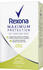 Rexona Maximum Protection Stress Control (45 ml)