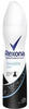 Rexona Deo Spray Invisible Aqua Anti-Transpirant 150ml, Grundpreis: &euro;...
