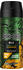 Axe Wild Green Mojito & Cedarwood Spray (150 ml)