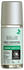 Urtekram Green Matcha Deoroller (50 ml)