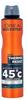 L'Oréal Paris Men Expert Thermic Resist Antitranspirant-Spray 150 ml,...