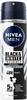 Nivea Deodorant