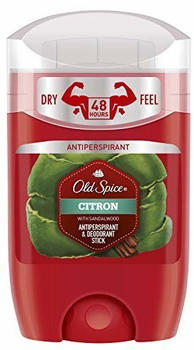 Old Spice Citron Deo Stick (50 ml)