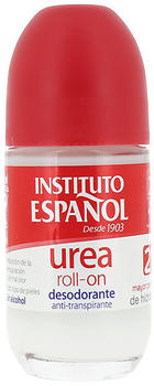 Instituto Espa&ntilde;ol Urea Roll-On Deodorant (75ml)