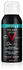 Vichy Homme Optimal Tolerance Deodorant 48h 0% Alcohol (100 ml)