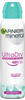 Garnier Deodorant