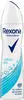 Rexona Deodorant