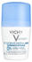 Vichy 48H Mineral Deodorant Optimal Tolerance (50ml)