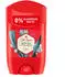 Old Spice Deep Sea Deodorant Stick (50ml)