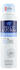 Paglieri Felce Azzurra Classico Deodorant Spray (150ml)
