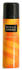 Royale Ambree Spray Deodorant (250ml)