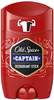 Old Spice Captain Deostick 50 ml (man)
