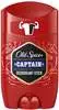 Old Spice Deodorant