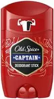 Old Spice Deo Stick Captain 50 ml