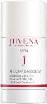 Juvena Rejuven Men Deodorant 24h Effect (75 ml) Juvena Rejuven Men Deodorant 24h Effect (75 ml)