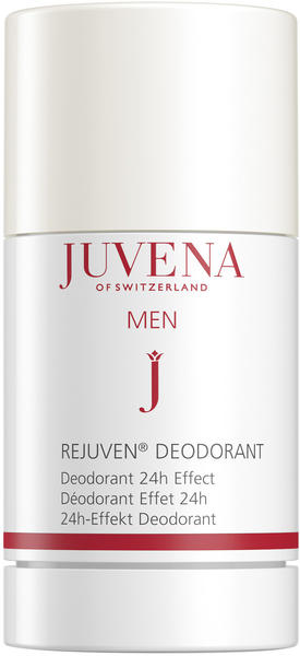 Juvena Rejuven Men Deodorant 24h Effect (75 ml)