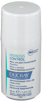 Ducray Hidrosis Control Anti-Perspirant Deodorant Roll-On 40 ml