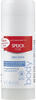 PZN-DE 15404950, Speick Pure Deo Stick Körperpflege Inhalt: 40 ml, Grundpreis: