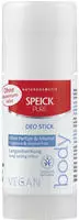 Speick Pure Deo Stick 40 ml