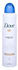 Dove Original Deodorant Spray