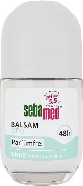 Sebamed Balsam parfümfrei (50 ml)