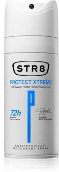 STR8 Protect Xtreme Deo-Spray (150 ml)