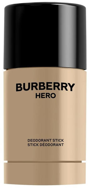 Burberry Hero Deodorant Stick (75ml)