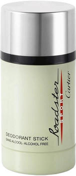Cartier Roadster Sport Deodorant Stick (75 ml)
