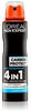 L'Oréal Paris Men Expert Carbon Protect L'Oréal Paris Men Expert Carbon...