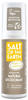 Salt Of the Earth Deodorant