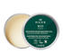 NUXE Organic 24h Fresh-Feel Deodorant Balm Coconut (50g)