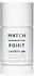 Lacoste Match Point Deodorant Stick (75ml)