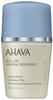 AHAVA Deadsea Water Magnesium Rich Deodorant 50 ml, Grundpreis: &euro; 260,60 / l