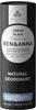 BEN&ANNA Natural Deodorant Urban Black Deo-Stick 40 g, Grundpreis: &euro; 153,-...