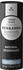 Ben & Anna Natural Soda Deodorant Stick Papertube (60g) Urban Black