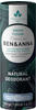 BEN&ANNA Natural Deodorant Green Fusion Deo-Stick 40 g, Grundpreis: &euro;...